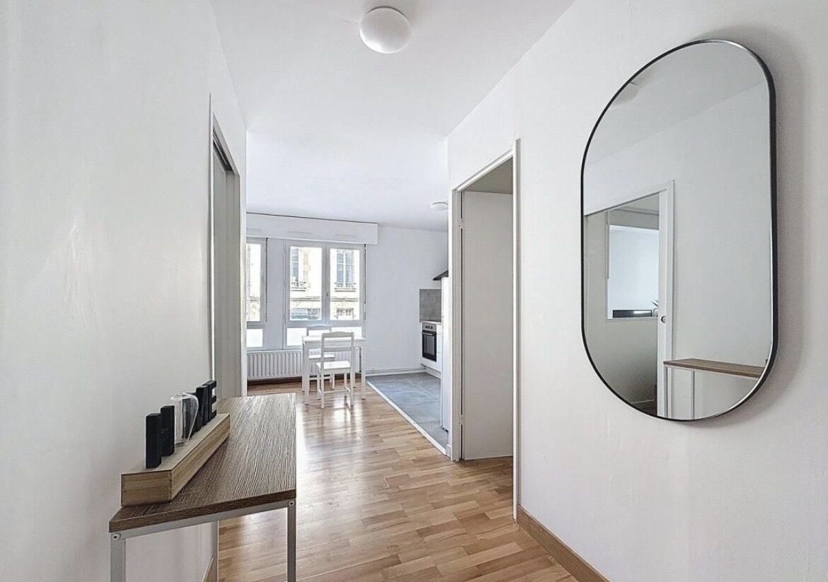 pierre rénovation batiment