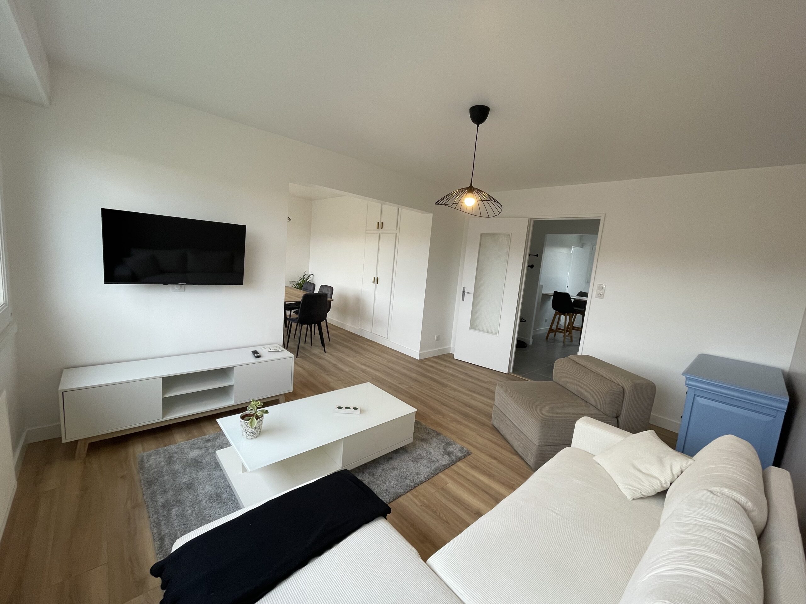 pierre renovation batiment