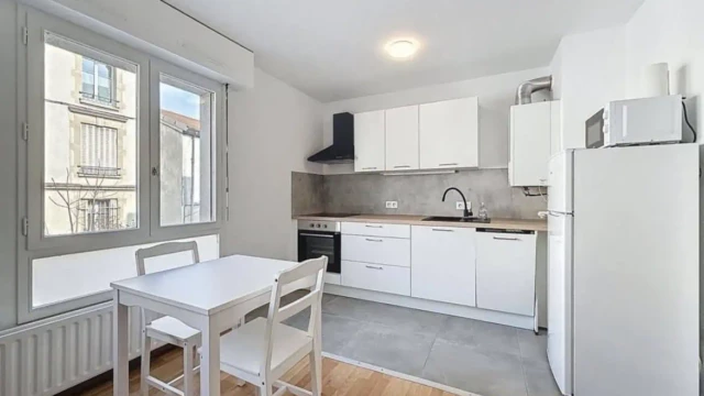 salon appartement nancy pierre renovation
